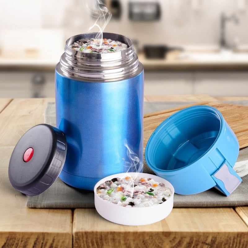 Boîte isotherme : comment bien choisir votre boite comparatif complet ?, boite t Boîte isotherme : comment bien choisir votre boite comparatif complet ?, boite t