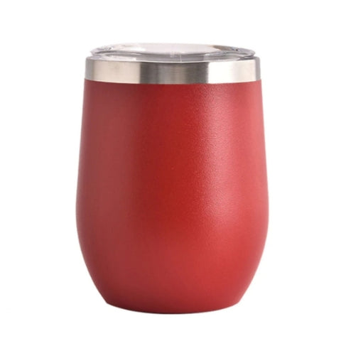 mug-isotherme-rouge