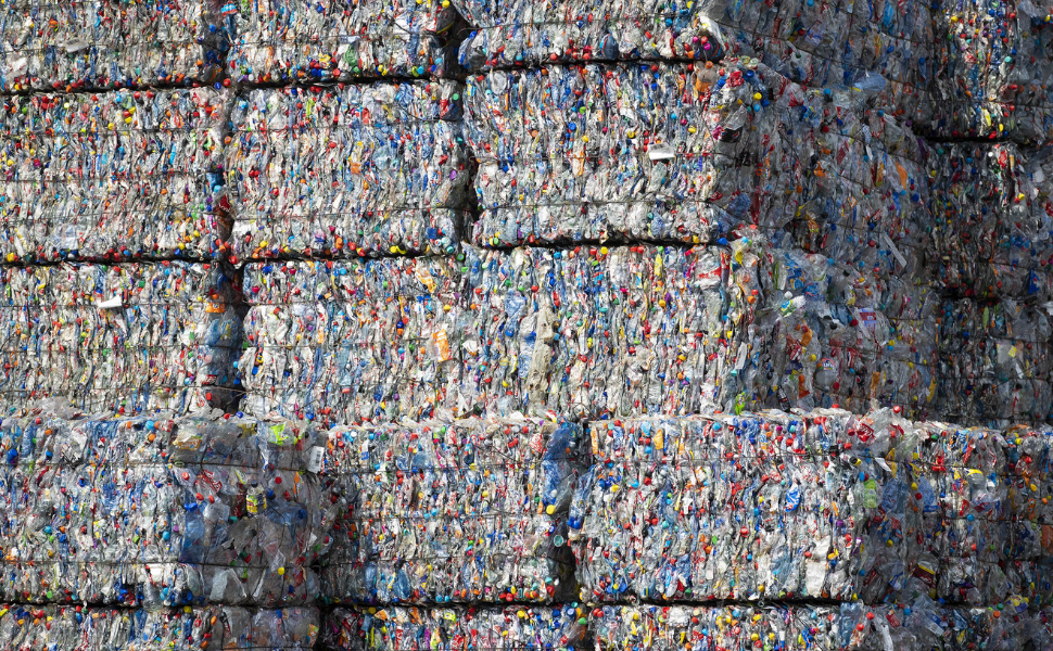 Le Recyclage des Déchets : Un Impératif Environnemental