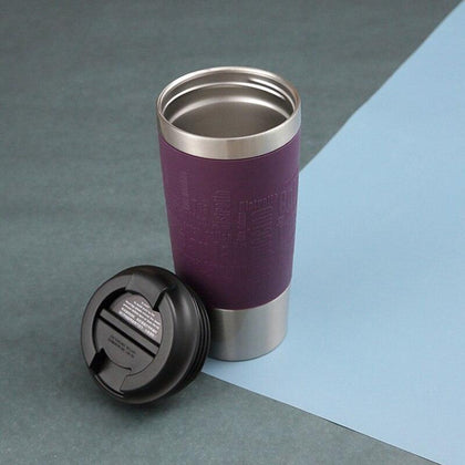 mugs-isothermes