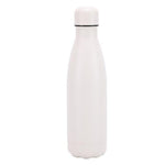 bouteille-isotherme-500ml