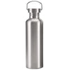 gourde inox 1l