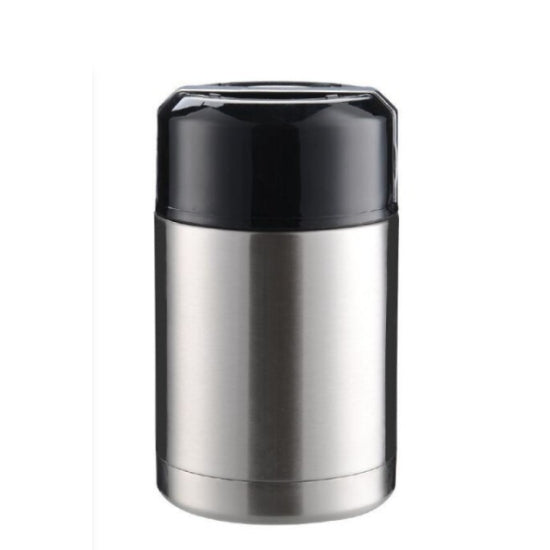 https://iso-gourde.com/cdn/shop/products/boite-repas-isotherme-inox_600x600.jpg?v=1632340222