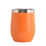 mug-orange